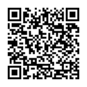 공지사항 페이지 바로가기 주소(https://business.jangseong.go.kr/q/ezIyNXwxNjQ1fHNob3d8cGFnZT0xMzN9&e=M&s=3), QRCODE