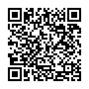 공지사항 페이지 바로가기 주소(https://business.jangseong.go.kr/q/ezIyNXwxNjQ1fHNob3d8cGFnZT0xMzR9&e=M&s=3), QRCODE