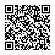 공지사항 페이지 바로가기 주소(https://business.jangseong.go.kr/q/ezIyNXwxNjQ1fHNob3d8cGFnZT0xMzV9&e=M&s=3), QRCODE