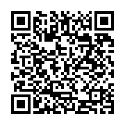 공지사항 페이지 바로가기 주소(https://business.jangseong.go.kr/q/ezIyNXwxNjQ1fHNob3d8cGFnZT0xMzd9&e=M&s=3), QRCODE