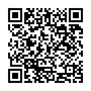 공지사항 페이지 바로가기 주소(https://business.jangseong.go.kr/q/ezIyNXwxNjQ1fHNob3d8cGFnZT0xMzh9&e=M&s=3), QRCODE