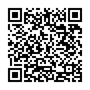 공지사항 페이지 바로가기 주소(https://business.jangseong.go.kr/q/ezIyNXwxNjQ1fHNob3d8cGFnZT0xNDF9&e=M&s=3), QRCODE