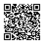 공지사항 페이지 바로가기 주소(https://business.jangseong.go.kr/q/ezIyNXwxNjQ1fHNob3d8cGFnZT0xNDN9&e=M&s=3), QRCODE