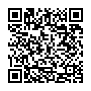 공지사항 페이지 바로가기 주소(https://business.jangseong.go.kr/q/ezIyNXwxNjQ1fHNob3d8cGFnZT0xNDV9&e=M&s=3), QRCODE