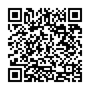공지사항 페이지 바로가기 주소(https://business.jangseong.go.kr/q/ezIyNXwxNjQ1fHNob3d8cGFnZT0xNDZ9&e=M&s=3), QRCODE