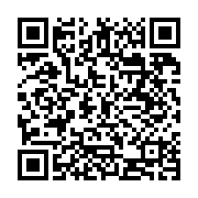 공지사항 페이지 바로가기 주소(https://business.jangseong.go.kr/q/ezIyNXwxNjQ1fHNob3d8cGFnZT0xNDl9&e=M&s=3), QRCODE