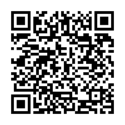 공지사항 페이지 바로가기 주소(https://business.jangseong.go.kr/q/ezIyNXwxNjQ1fHNob3d8cGFnZT0xNTF9&e=M&s=3), QRCODE