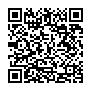공지사항 페이지 바로가기 주소(https://business.jangseong.go.kr/q/ezIyNXwxNjQ1fHNob3d8cGFnZT0xNTR9&e=M&s=3), QRCODE