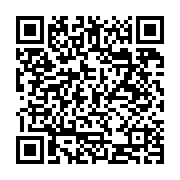 공지사항 페이지 바로가기 주소(https://business.jangseong.go.kr/q/ezIyNXwxNjQ3fHNob3d8cGFnZT0xMzF9&e=M&s=3), QRCODE