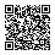 공지사항 페이지 바로가기 주소(https://business.jangseong.go.kr/q/ezIyNXwxNjQ3fHNob3d8cGFnZT0xMzJ9&e=M&s=3), QRCODE