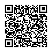 공지사항 페이지 바로가기 주소(https://business.jangseong.go.kr/q/ezIyNXwxNjQ3fHNob3d8cGFnZT0xMzN9&e=M&s=3), QRCODE