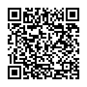 공지사항 페이지 바로가기 주소(https://business.jangseong.go.kr/q/ezIyNXwxNjQ3fHNob3d8cGFnZT0xMzV9&e=M&s=3), QRCODE