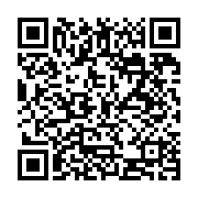 공지사항 페이지 바로가기 주소(https://business.jangseong.go.kr/q/ezIyNXwxNjQ3fHNob3d8cGFnZT0xMzZ9&e=M&s=3), QRCODE