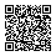 공지사항 페이지 바로가기 주소(https://business.jangseong.go.kr/q/ezIyNXwxNjQ3fHNob3d8cGFnZT0xMzd9&e=M&s=3), QRCODE