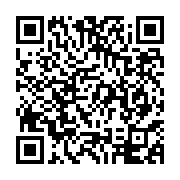 공지사항 페이지 바로가기 주소(https://business.jangseong.go.kr/q/ezIyNXwxNjQ3fHNob3d8cGFnZT0xMzh9&e=M&s=3), QRCODE