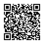 공지사항 페이지 바로가기 주소(https://business.jangseong.go.kr/q/ezIyNXwxNjQ3fHNob3d8cGFnZT0xNDF9&e=M&s=3), QRCODE