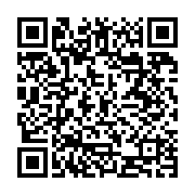 공지사항 페이지 바로가기 주소(https://business.jangseong.go.kr/q/ezIyNXwxNjQ3fHNob3d8cGFnZT0xNDV9&e=M&s=3), QRCODE