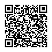 공지사항 페이지 바로가기 주소(https://business.jangseong.go.kr/q/ezIyNXwxNjQ3fHNob3d8cGFnZT0xNDZ9&e=M&s=3), QRCODE