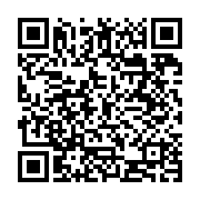 공지사항 페이지 바로가기 주소(https://business.jangseong.go.kr/q/ezIyNXwxNjQ3fHNob3d8cGFnZT0xNDl9&e=M&s=3), QRCODE