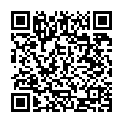 공지사항 페이지 바로가기 주소(https://business.jangseong.go.kr/q/ezIyNXwxNjQ3fHNob3d8cGFnZT0xNTF9&e=M&s=3), QRCODE
