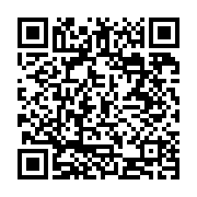 공지사항 페이지 바로가기 주소(https://business.jangseong.go.kr/q/ezIyNXwxNjQ3fHNob3d8cGFnZT0xNTR9&e=M&s=3), QRCODE