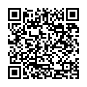 공지사항 페이지 바로가기 주소(https://business.jangseong.go.kr/q/ezIyNXwxNjQ5fHNob3d8cGFnZT0xMzB9&e=M&s=3), QRCODE
