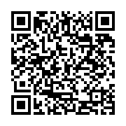공지사항 페이지 바로가기 주소(https://business.jangseong.go.kr/q/ezIyNXwxNjQ5fHNob3d8cGFnZT0xMzF9&e=M&s=3), QRCODE