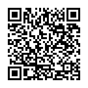 공지사항 페이지 바로가기 주소(https://business.jangseong.go.kr/q/ezIyNXwxNjQ5fHNob3d8cGFnZT0xMzJ9&e=M&s=3), QRCODE