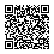 공지사항 페이지 바로가기 주소(https://business.jangseong.go.kr/q/ezIyNXwxNjQ5fHNob3d8cGFnZT0xMzV9&e=M&s=3), QRCODE