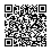 공지사항 페이지 바로가기 주소(https://business.jangseong.go.kr/q/ezIyNXwxNjQ5fHNob3d8cGFnZT0xMzZ9&e=M&s=3), QRCODE