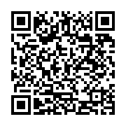 공지사항 페이지 바로가기 주소(https://business.jangseong.go.kr/q/ezIyNXwxNjQ5fHNob3d8cGFnZT0xMzd9&e=M&s=3), QRCODE