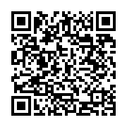 공지사항 페이지 바로가기 주소(https://business.jangseong.go.kr/q/ezIyNXwxNjQ5fHNob3d8cGFnZT0xNDF9&e=M&s=3), QRCODE