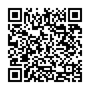 공지사항 페이지 바로가기 주소(https://business.jangseong.go.kr/q/ezIyNXwxNjQ5fHNob3d8cGFnZT0xNDN9&e=M&s=3), QRCODE