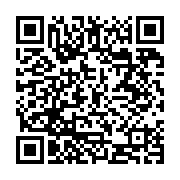 공지사항 페이지 바로가기 주소(https://business.jangseong.go.kr/q/ezIyNXwxNjQ5fHNob3d8cGFnZT0xNDV9&e=M&s=3), QRCODE