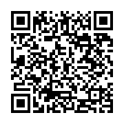 공지사항 페이지 바로가기 주소(https://business.jangseong.go.kr/q/ezIyNXwxNjQ5fHNob3d8cGFnZT0xNDZ9&e=M&s=3), QRCODE