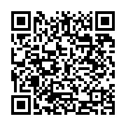 공지사항 페이지 바로가기 주소(https://business.jangseong.go.kr/q/ezIyNXwxNjQ5fHNob3d8cGFnZT0xNDl9&e=M&s=3), QRCODE