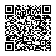 공지사항 페이지 바로가기 주소(https://business.jangseong.go.kr/q/ezIyNXwxNjQ5fHNob3d8cGFnZT0xNTF9&e=M&s=3), QRCODE