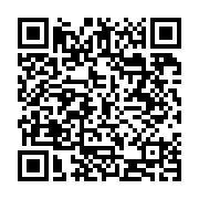 공지사항 페이지 바로가기 주소(https://business.jangseong.go.kr/q/ezIyNXwxNjQ5fHNob3d8cGFnZT0xNTN9&e=M&s=3), QRCODE