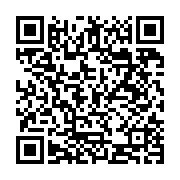 공지사항 페이지 바로가기 주소(https://business.jangseong.go.kr/q/ezIyNXwxNjQzfHNob3d8cGFnZT0xMzF9&e=M&s=3), QRCODE