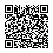 공지사항 페이지 바로가기 주소(https://business.jangseong.go.kr/q/ezIyNXwxNjQzfHNob3d8cGFnZT0xMzJ9&e=M&s=3), QRCODE