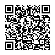 공지사항 페이지 바로가기 주소(https://business.jangseong.go.kr/q/ezIyNXwxNjQzfHNob3d8cGFnZT0xMzN9&e=M&s=3), QRCODE