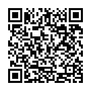 공지사항 페이지 바로가기 주소(https://business.jangseong.go.kr/q/ezIyNXwxNjQzfHNob3d8cGFnZT0xMzR9&e=M&s=3), QRCODE