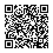 공지사항 페이지 바로가기 주소(https://business.jangseong.go.kr/q/ezIyNXwxNjQzfHNob3d8cGFnZT0xMzZ9&e=M&s=3), QRCODE