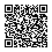 공지사항 페이지 바로가기 주소(https://business.jangseong.go.kr/q/ezIyNXwxNjQzfHNob3d8cGFnZT0xMzd9&e=M&s=3), QRCODE