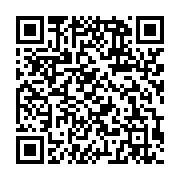 공지사항 페이지 바로가기 주소(https://business.jangseong.go.kr/q/ezIyNXwxNjQzfHNob3d8cGFnZT0xMzh9&e=M&s=3), QRCODE
