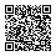 공지사항 페이지 바로가기 주소(https://business.jangseong.go.kr/q/ezIyNXwxNjQzfHNob3d8cGFnZT0xNDF9&e=M&s=3), QRCODE