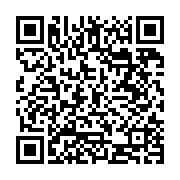 공지사항 페이지 바로가기 주소(https://business.jangseong.go.kr/q/ezIyNXwxNjQzfHNob3d8cGFnZT0xNDN9&e=M&s=3), QRCODE