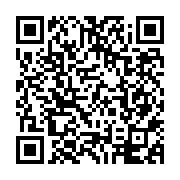 공지사항 페이지 바로가기 주소(https://business.jangseong.go.kr/q/ezIyNXwxNjQzfHNob3d8cGFnZT0xNDZ9&e=M&s=3), QRCODE
