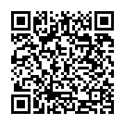 공지사항 페이지 바로가기 주소(https://business.jangseong.go.kr/q/ezIyNXwxNjQzfHNob3d8cGFnZT0xNDl9&e=M&s=3), QRCODE
