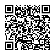 공지사항 페이지 바로가기 주소(https://business.jangseong.go.kr/q/ezIyNXwxNjQzfHNob3d8cGFnZT0xNTF9&e=M&s=3), QRCODE
